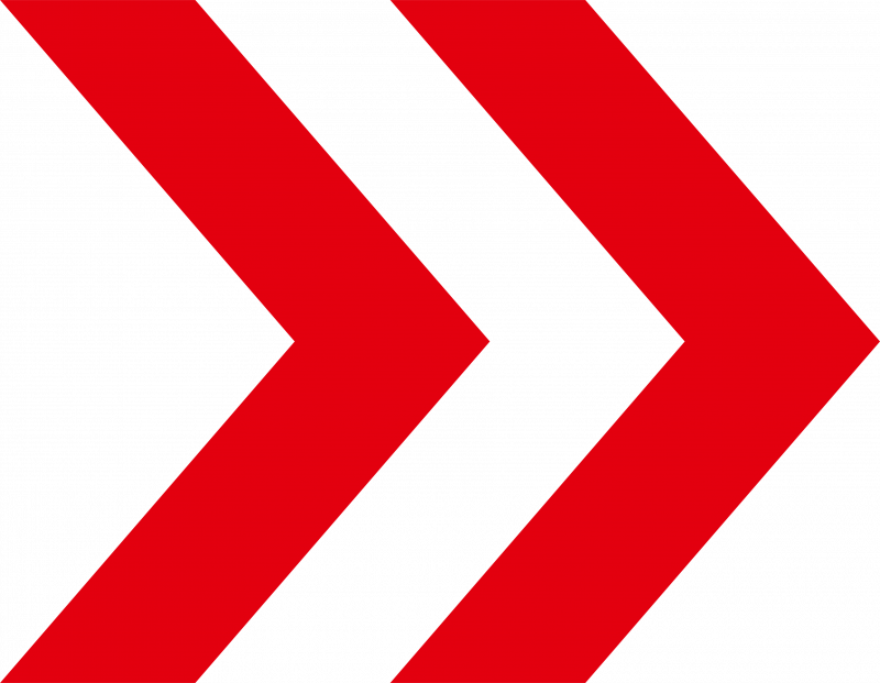 SPD_Pfeile_Rot_RGB