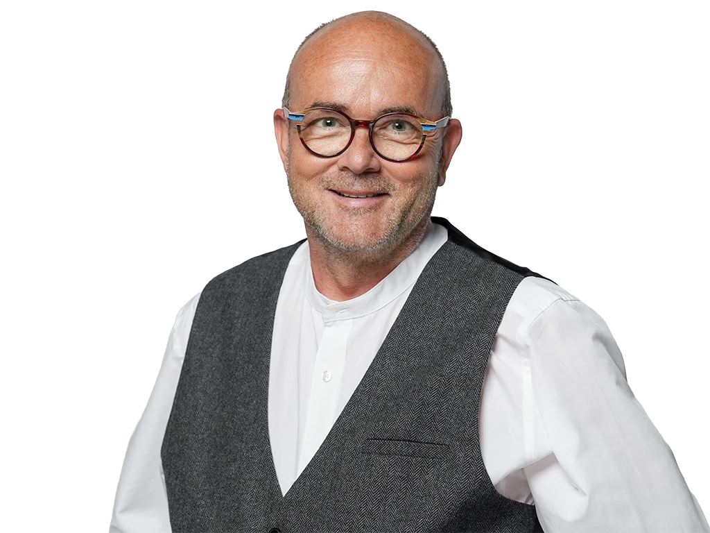 20250515_SPD-Wiehl_Ingo-Kötter_01718_q